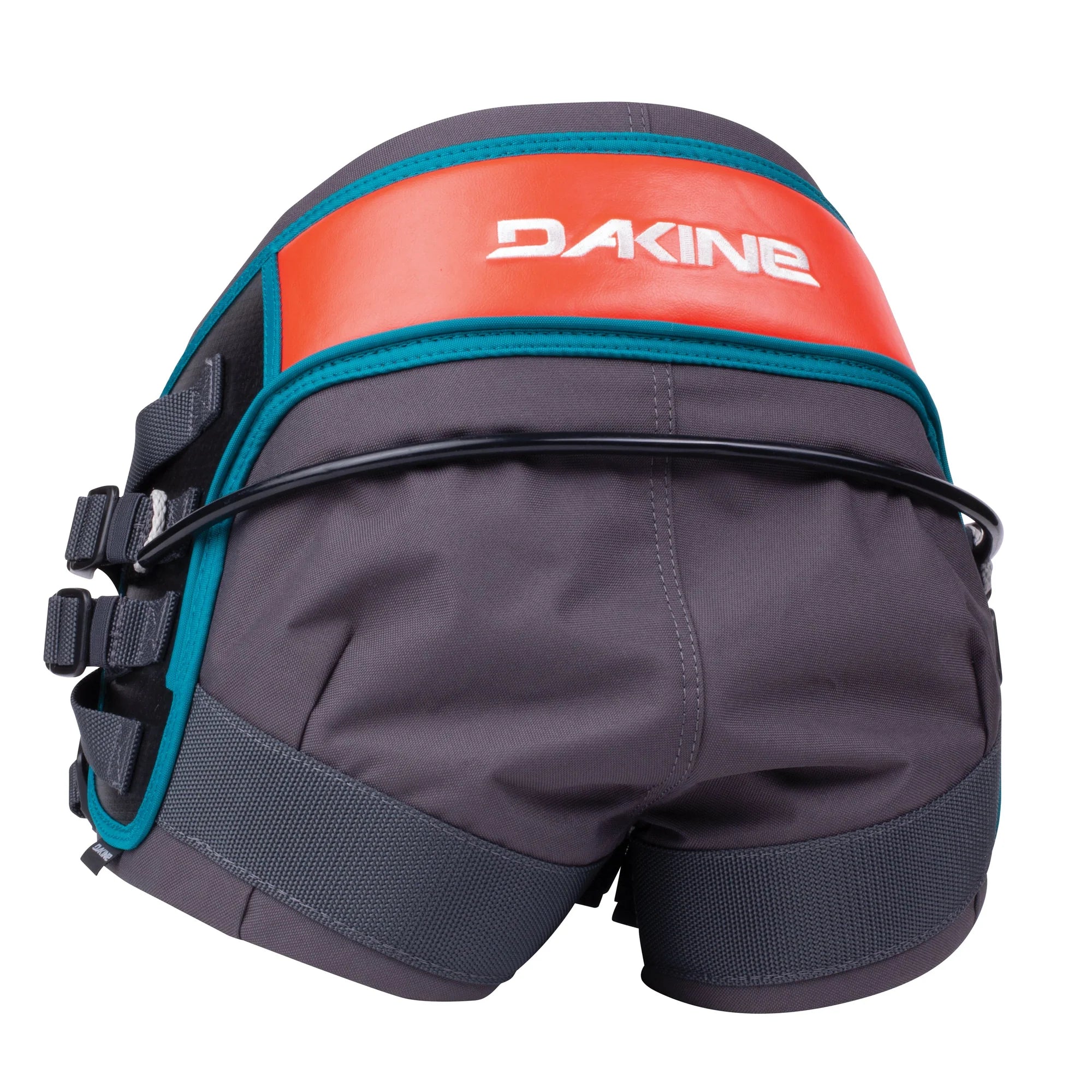 Dakine Vega Kiteboarding Harness