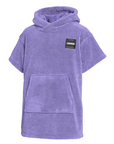 Mystic Teddy Kids Poncho
