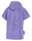 Mystic Teddy Kids Poncho
