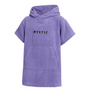 Mystic Poncho Brand Kids