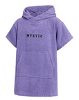 Mystic Poncho Brand Kids