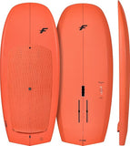 F-One Rocket Wing Foilboard 2022