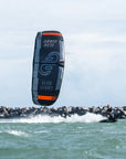Eleveight Stratos+ Kiteboarding Kite