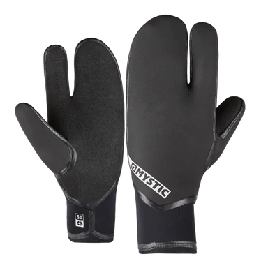 Mystic Supreme Lobster 5mm Gloves