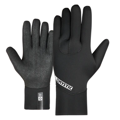 Mytsic Star Glove 3mm 5Finger XSMALL