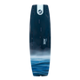 Cabrinha 2026 Ace Wood