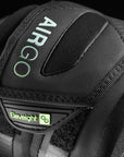 Eleveight Airgo Footpads