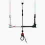 ELEVEIGHT CS VARY PLUS V5 CONTROL BAR 2025