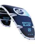 Cabrinha 2026 Switchblade