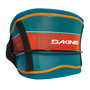 Dakine C-2 Harness Kiteboarding Waist 2023 Deep Lake