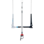 Cabrinha COS 2025 Trimlite Control Bar