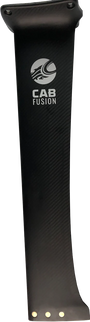 Cabrinha Fusion Carbon Mast 70cm