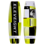 Eleveight Master V8 Kiteboard