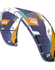 Eleveight 2025 RS V9