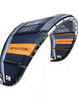 Eleveight Stratos+ Kiteboarding Kite