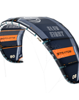 Eleveight Stratos+ Kiteboarding Kite