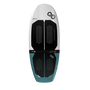 ELEVEIGHT EVOLVE Wingfoil Board