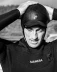 Manera Magma Cap 2mm