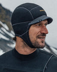 Manera Seafarer Cap 3mm