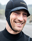 Manera Seafarer Cap 3mm