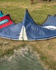 Cabrinha 04S MotoX 10m Used