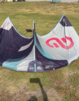 7M Eleveight RS V8 Kiteboarding Kite - Used