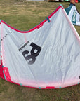 6M Eleveight PS Kiteboarding Kite - Like New Condition Used