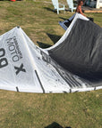 Cabrinha 03S MotoX 9m Used