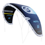 Cabrinha Moto Apex 2026