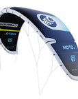 Cabrinha Moto Apex 2026