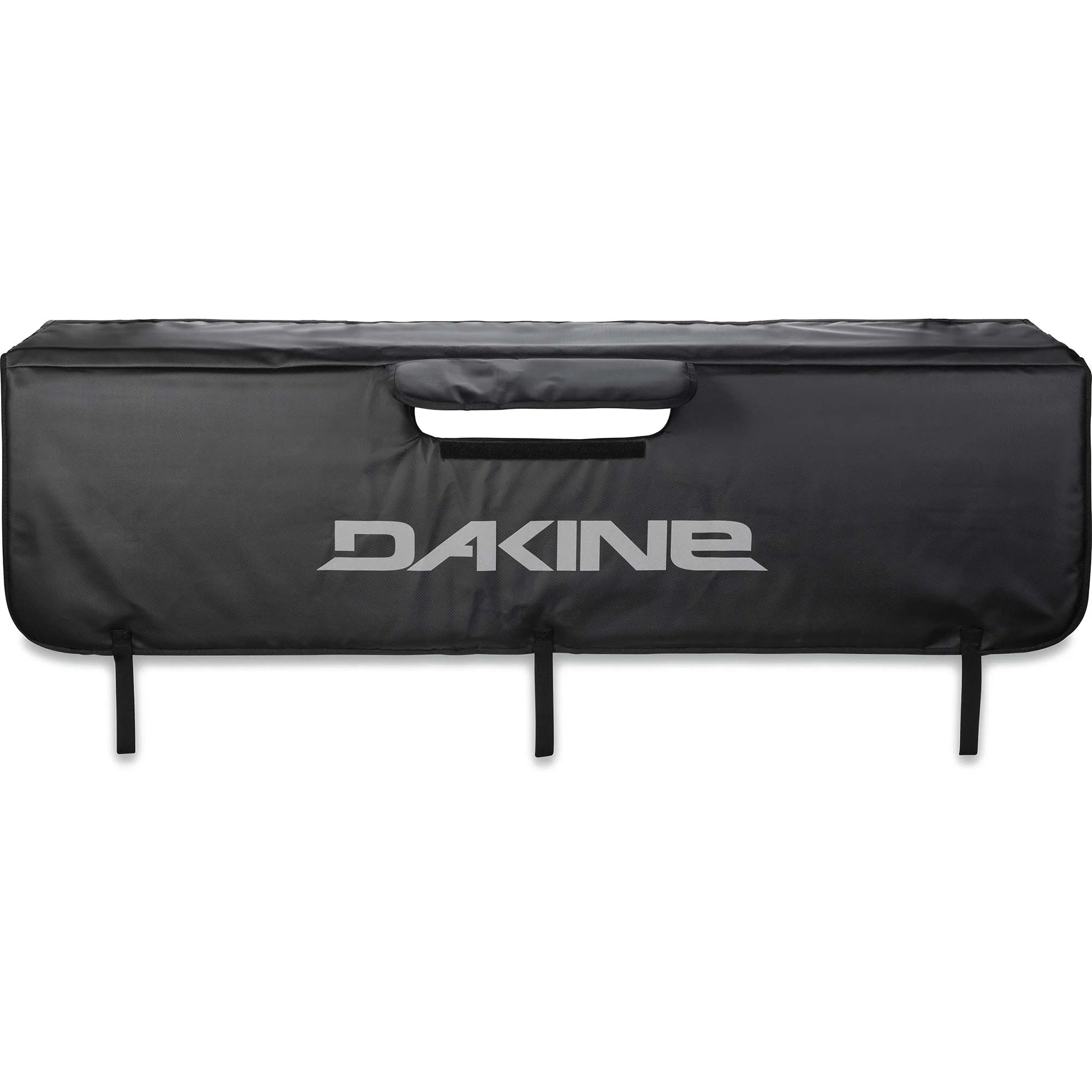 DaKine Pickup Tailgate Pad