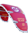 Cabrinha 2026 Switchblade