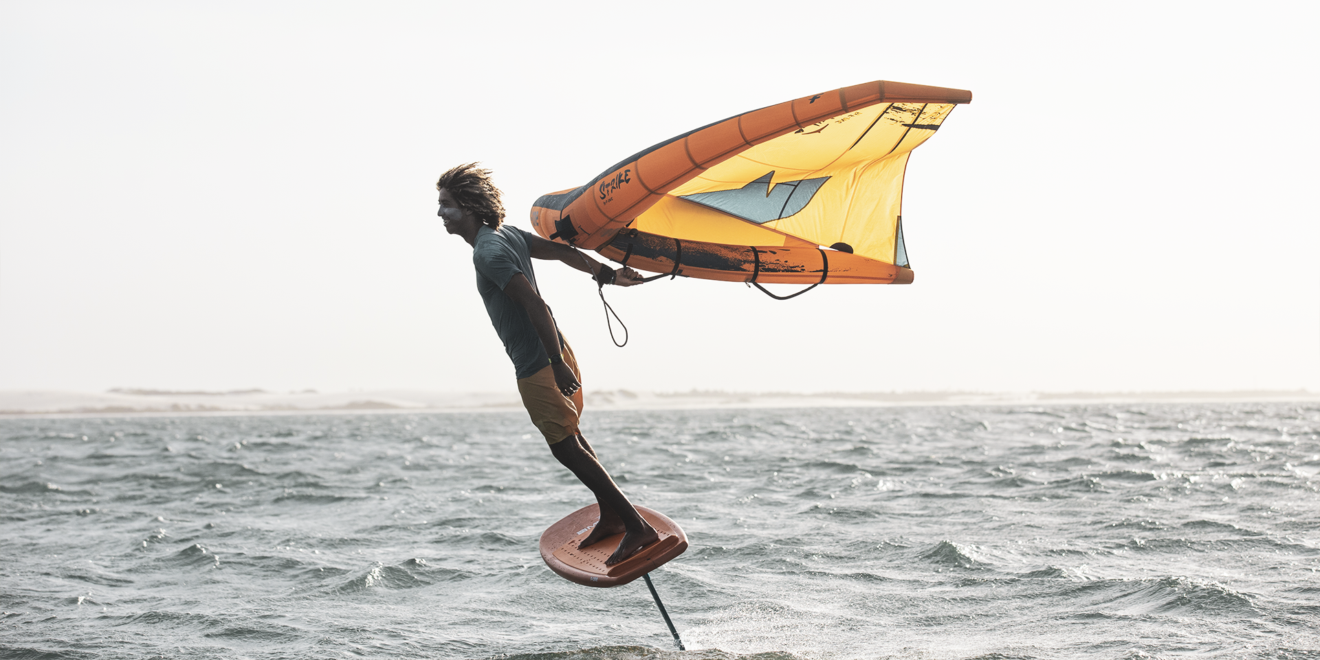 F-One Rocket Wing Foilboard – Kitty Hawk Kiteboarding F-One Rocket Wing Foilboard – Kitty Hawk Kiteboarding