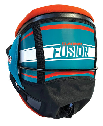 Dakine Fusion Kiteboarding Harness