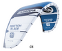 Cabrinha 2025 Switchblade Apex
