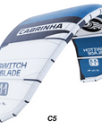 Cabrinha 2025 Switchblade Apex