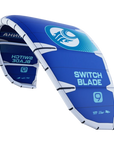 Cabrinha 2026 Switchblade