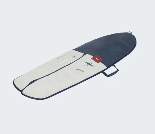 MANERA 5&#39;3 FOIL BOARD BAG