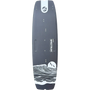 Cabrinha 2026 Spectrum Board Kiteboard