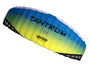 Prism Tantrum Trainer Kite 250