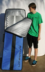 Wing Litewave Bag