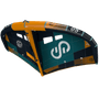 ELEVEIGHT WING WFS V5
