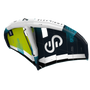 ELEVEIGHT WING WFS V6