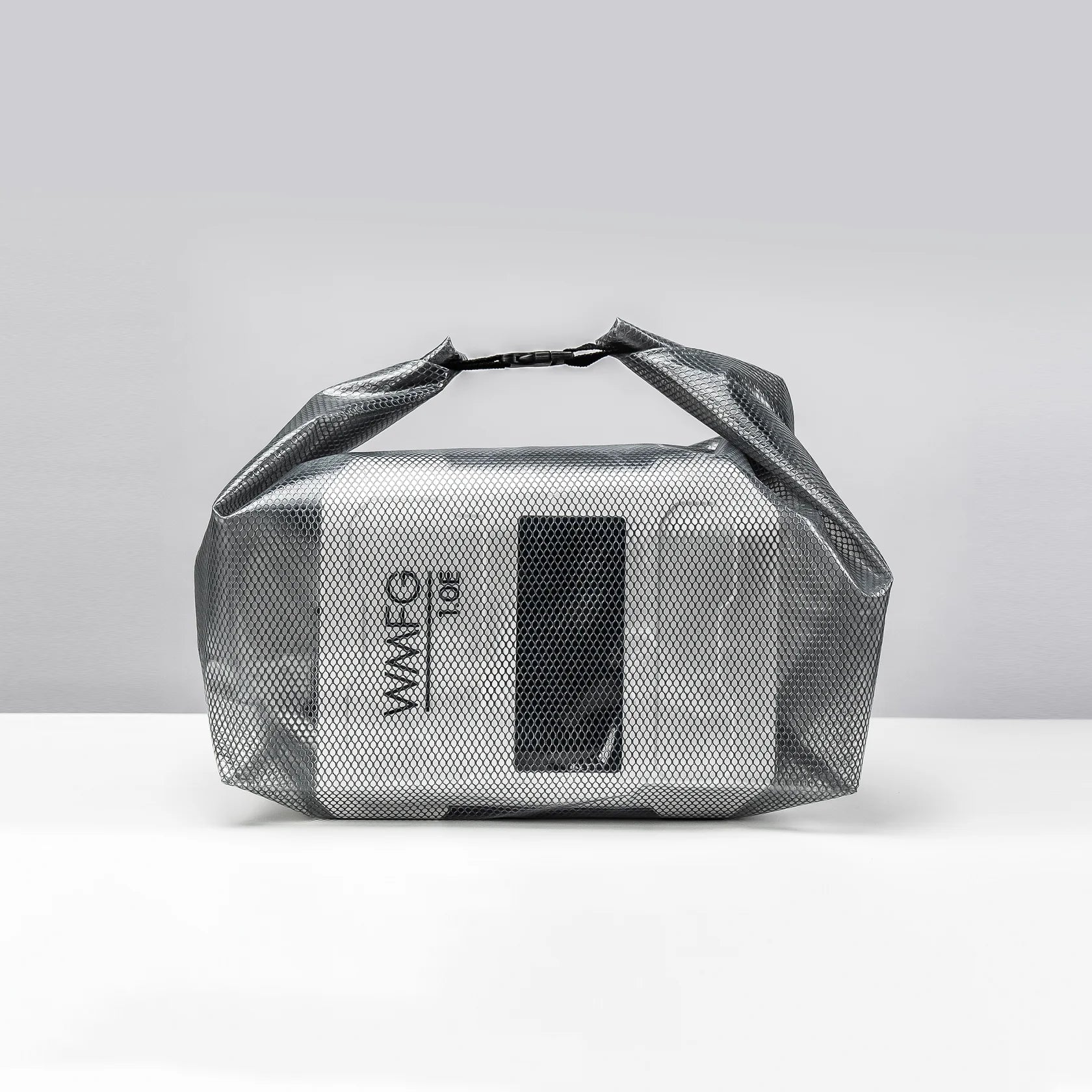 WMFG 1.0E Electric Kite, Wing, SUP Pump