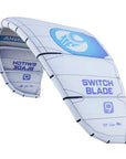 Cabrinha 2026 Switchblade