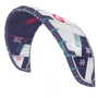 Eleveight 2025 XS V5 Kiteboarding Kite