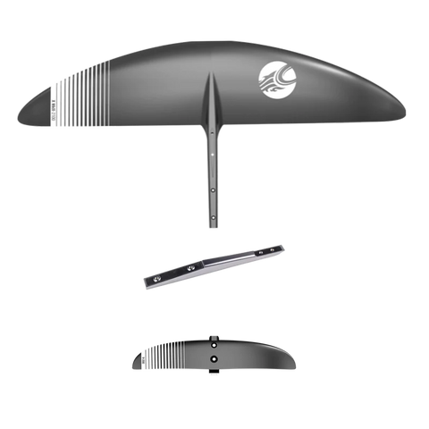 CABRINHA Fusion X-SERIES Wing Kit