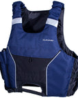 Dakine Seeker Vest