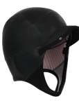 Manera Magma Cap 2mm