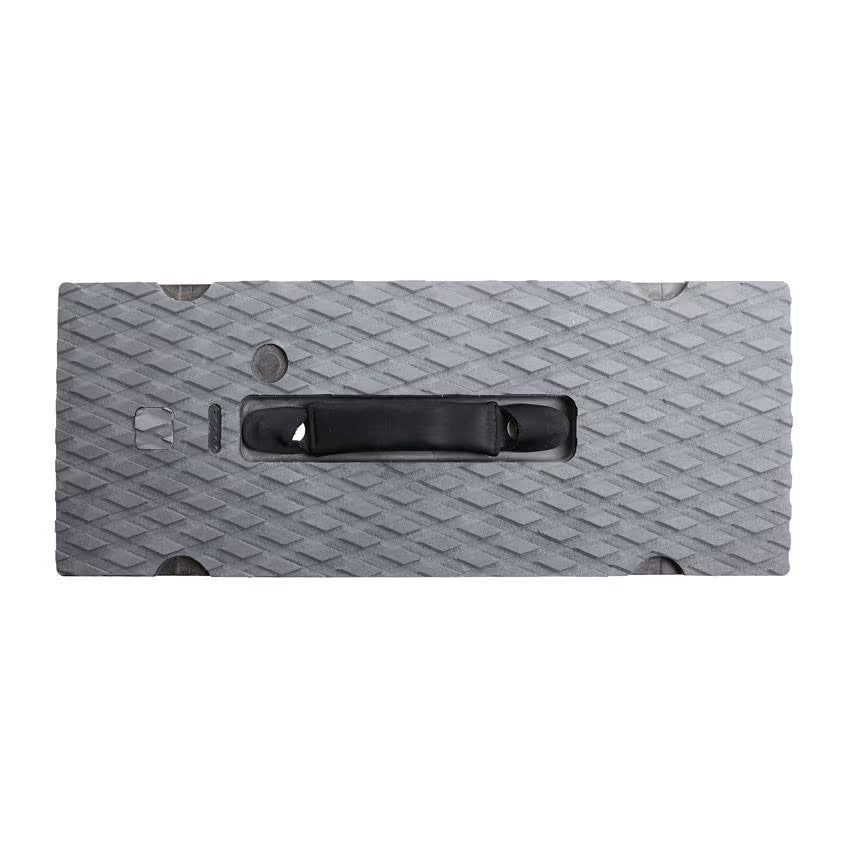 YuJet Surfer XT Electric Surfboard Used